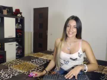 evabomb chaturbate