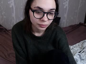 evabroocks chaturbate