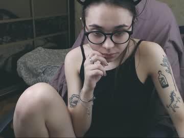 evabroocks chaturbate