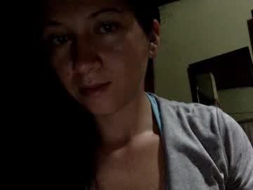 evabrown_25 chaturbate