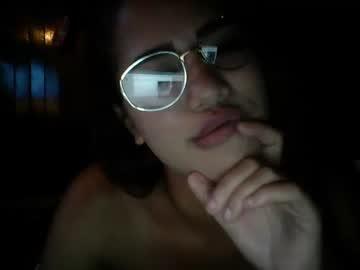 evacastillohot95 chaturbate