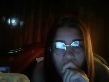 evacastillohot95 chaturbate