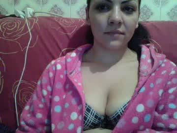 evachocolate chaturbate