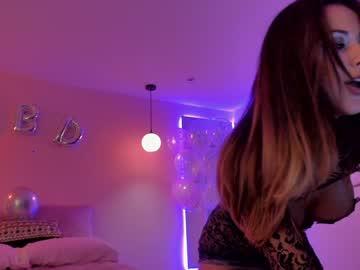 evagomez chaturbate