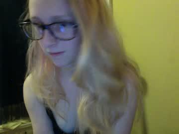 evagriasmoon_13 chaturbate