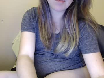 evagriasmoon_13 chaturbate