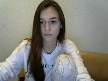 evahorizon chaturbate