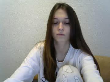 evahorizzon07 chaturbate