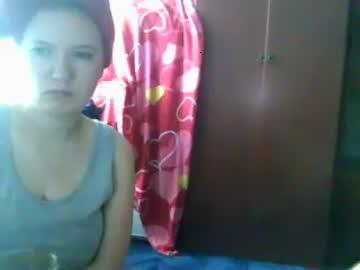 evajanne18 chaturbate