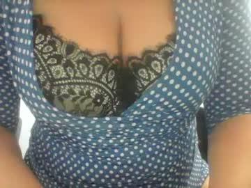 evajulia35 chaturbate