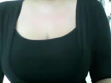 evajulia35 chaturbate