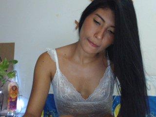 evalunna bongacams