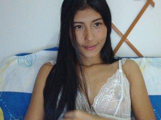 evalunna bongacams