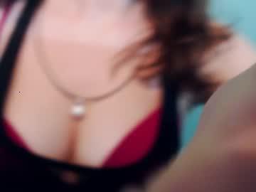 evalynnebaker chaturbate