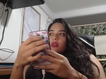 evamontana_ chaturbate