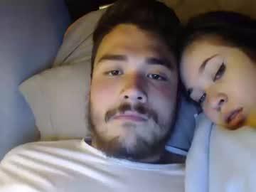 evan_and_liss chaturbate