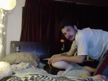 evan_and_liss chaturbate