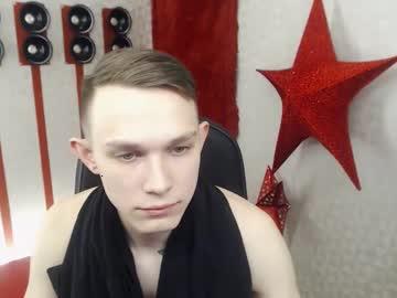 evan_gils chaturbate