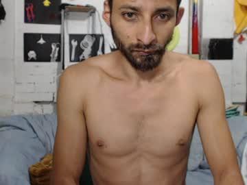 evan_seven chaturbate