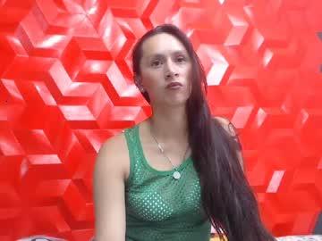 evangelin_ chaturbate