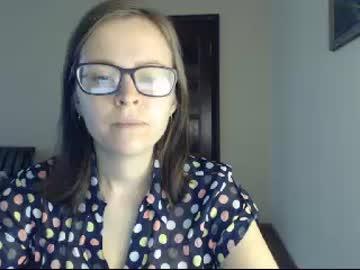 evangeline06 chaturbate