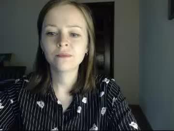 evangeline06 chaturbate