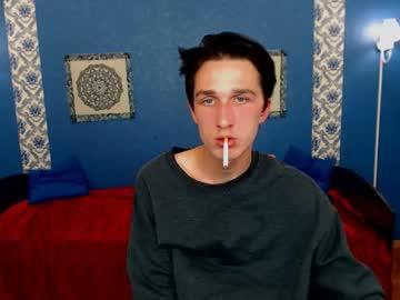 evann_gomef chaturbate