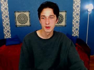 evann_gomef chaturbate