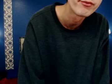 evann_gomef chaturbate