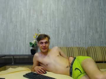 evans_es chaturbate