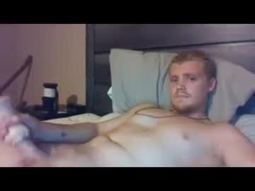 evanscottie123 chaturbate