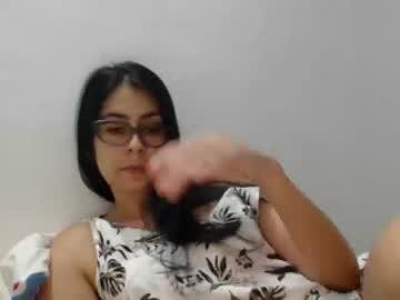 evansdani18 bongacams