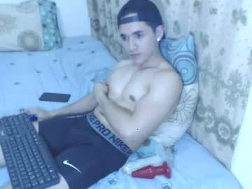 evansdavid chaturbate