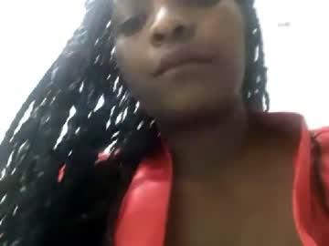 evatorres1 chaturbate