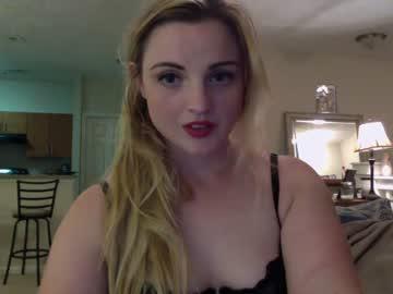 eveblack chaturbate