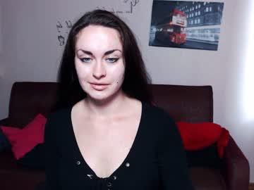 evelyn_tender chaturbate