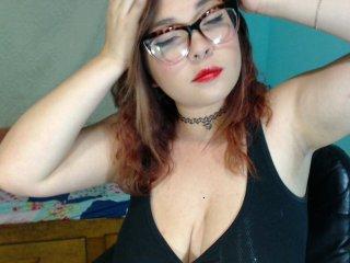 EvilBria4u bongacams