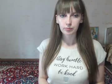 evie_bond chaturbate