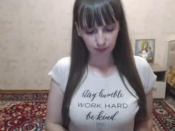 evie_bond chaturbate