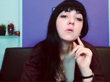 evie_north chaturbate