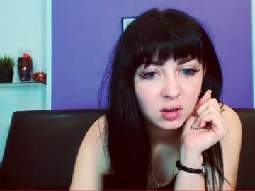 evie_north chaturbate