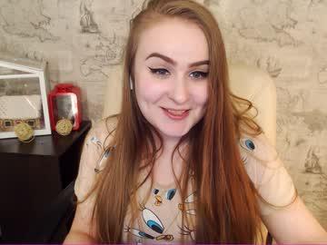 eviette_moore chaturbate