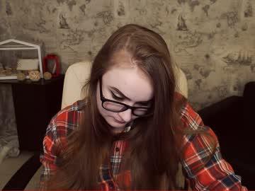 eviette_moore chaturbate