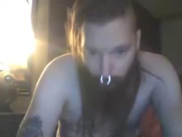 evilashgroovy chaturbate