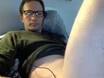 evildsonb791 chaturbate