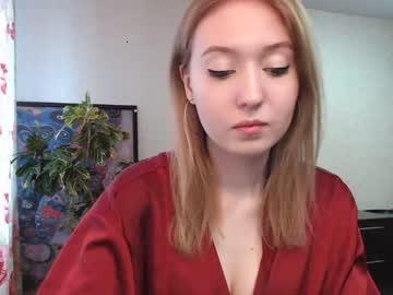 evinone chaturbate