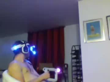 evo901 chaturbate