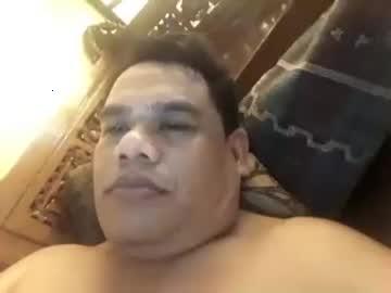 evran99 chaturbate