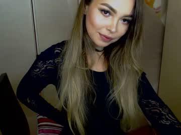 evyramey chaturbate