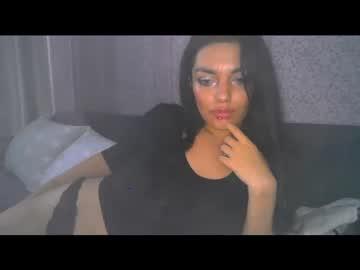 ewahawa777 chaturbate